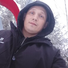 Ростислав, 27