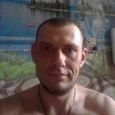 Захарка, 37