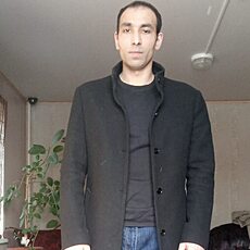 Серёга, 32