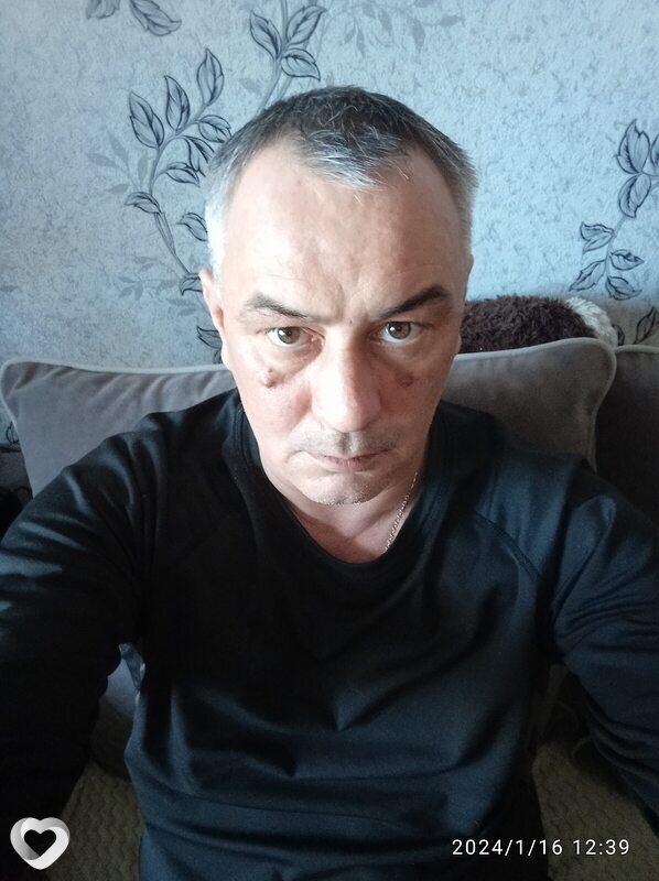 Георгий