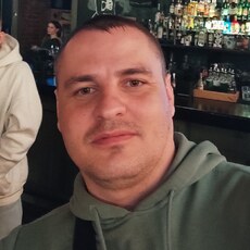 Дима, 36