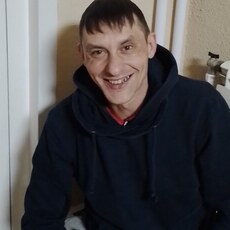 Саша, 40