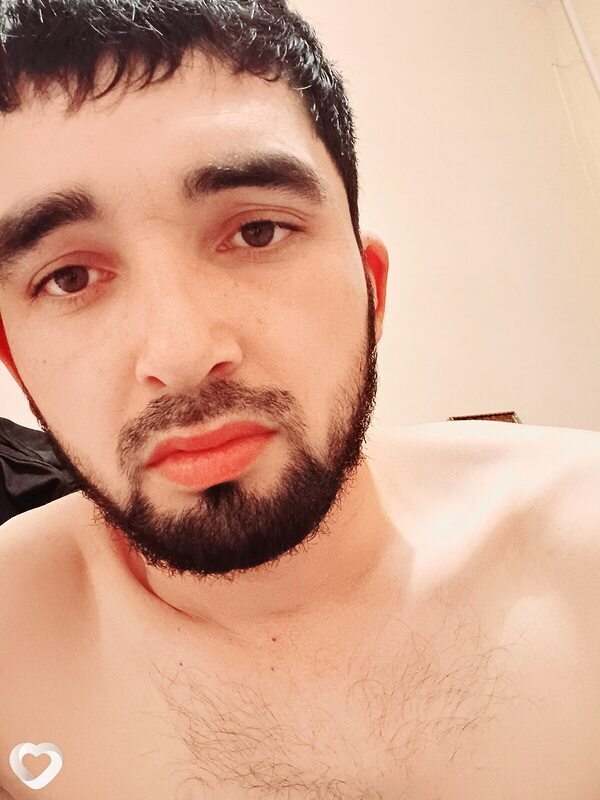 Коля