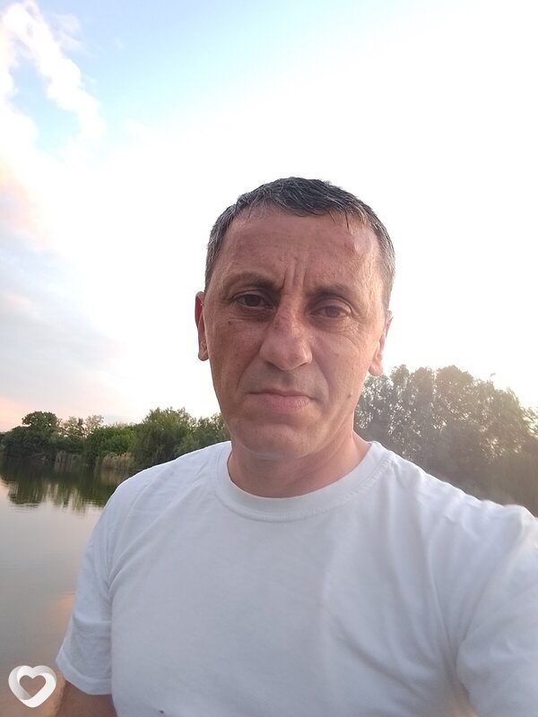 Вася