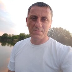 Эрик, 50