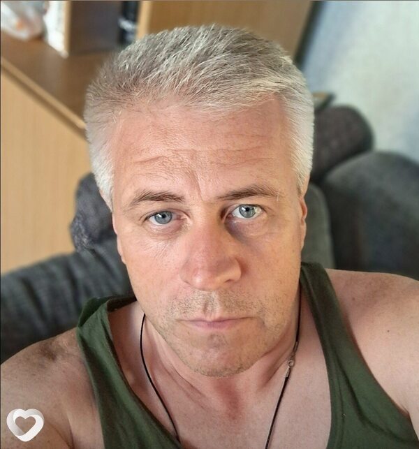 Андрей