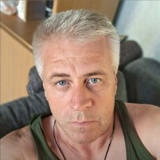 Альберт, 51
