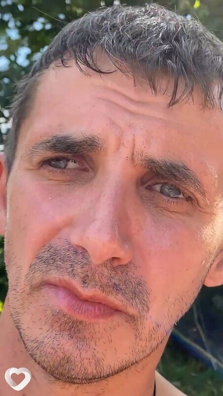 Марик
