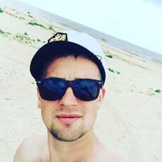 Гаврик, 31