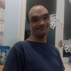 Боря, 44