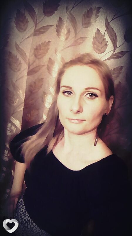 Жанна