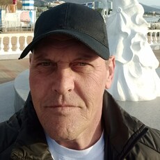 Николай, 47