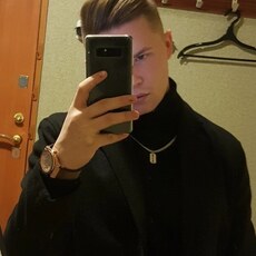 Радомир, 26