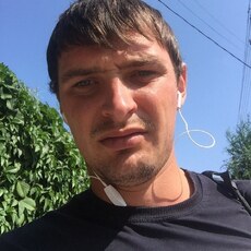 Платон, 30