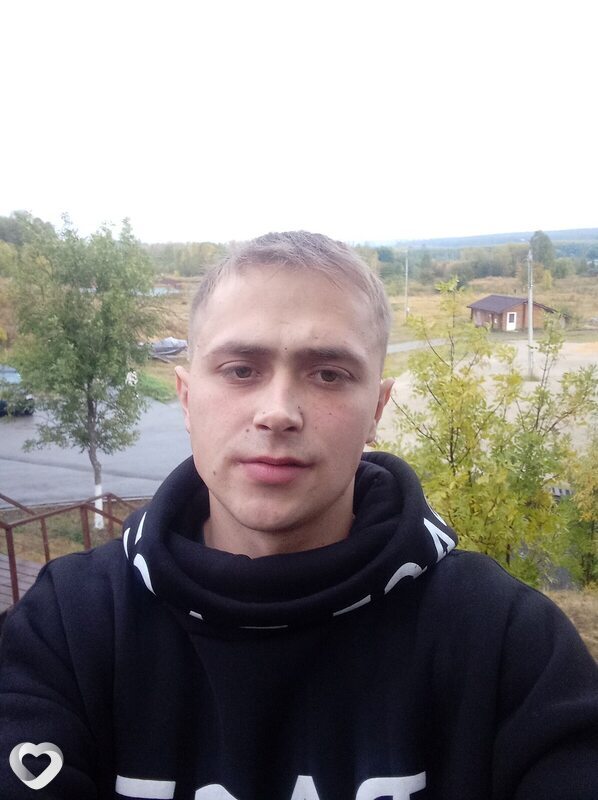 Вадим