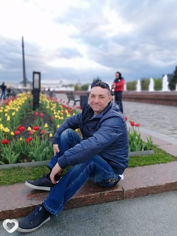 Вениамин