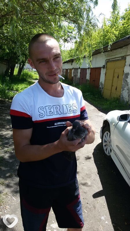 Олеж