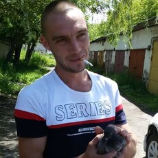 Руслан, 39