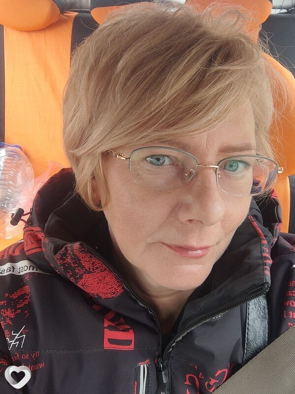 Настя