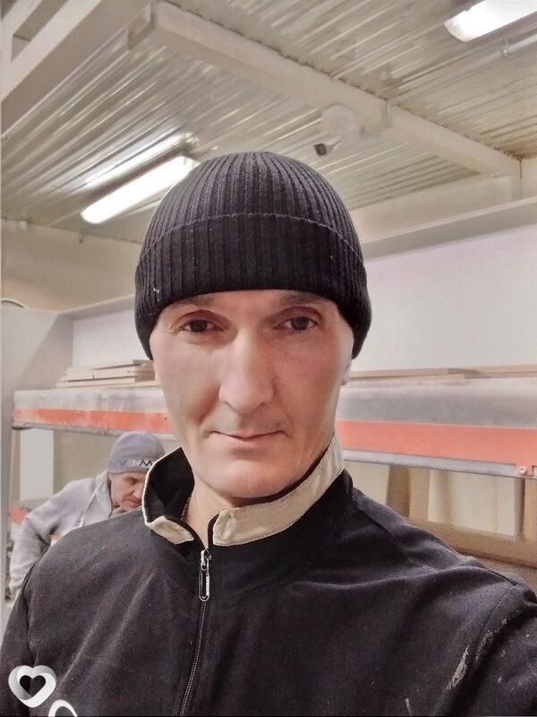 Харитон