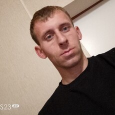 Паша, 35