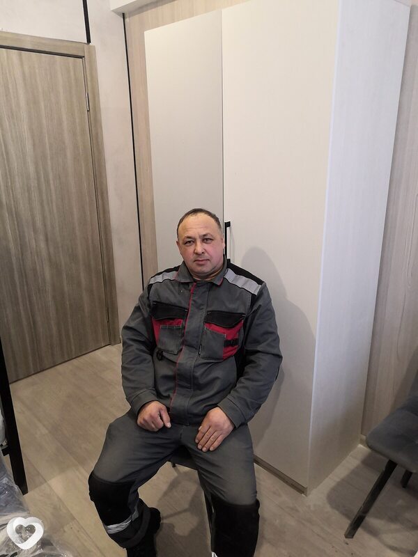 Паша