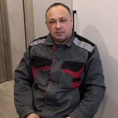 Сеня, 49
