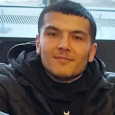 Толя, 25