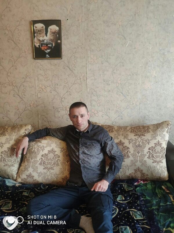 Евгений
