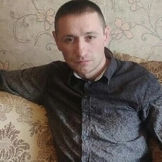 Ваня, 38