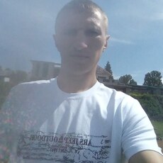 Прокопий, 28