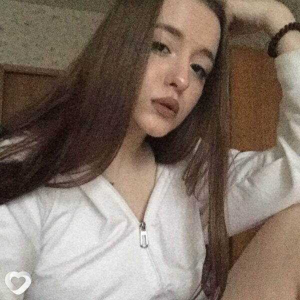 Лина