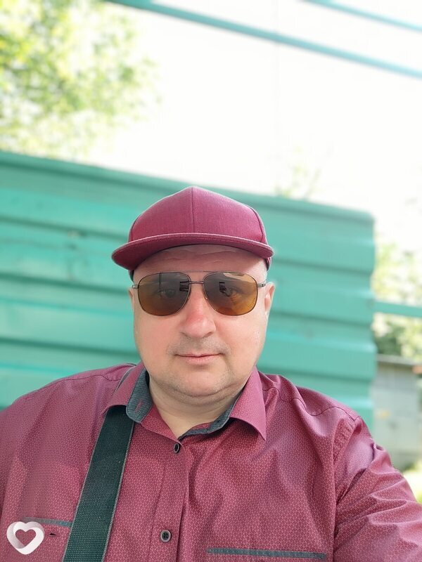 Остап