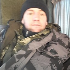 Давидик, 36