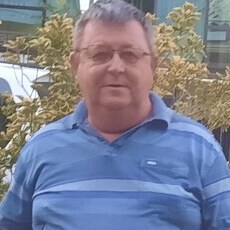 Виссарион, 48