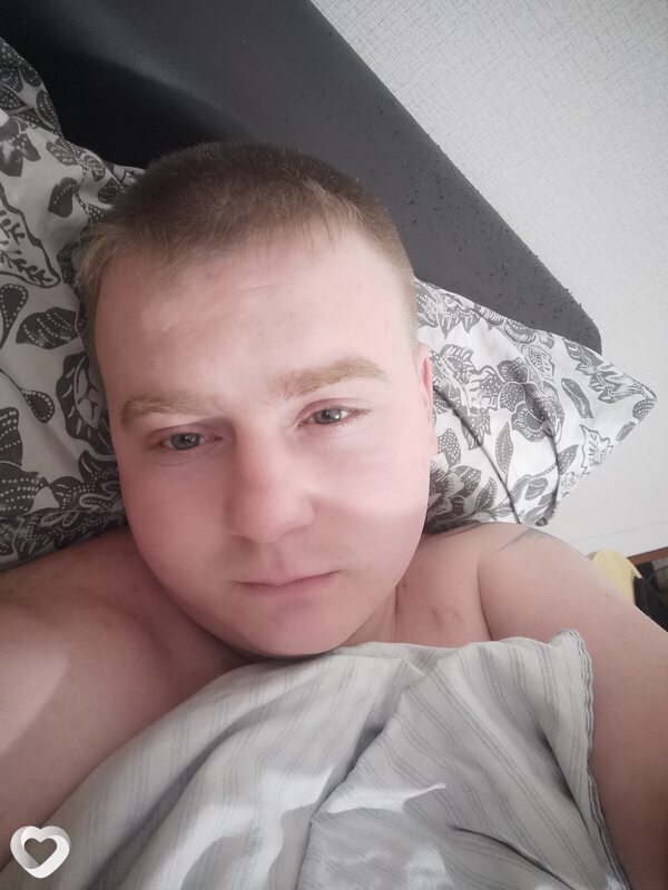 Вадик
