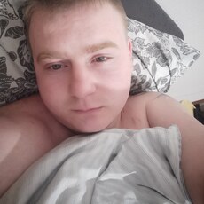 Вадик, 24