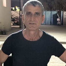 Вадим, 56