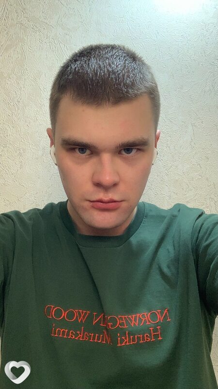 Сеня