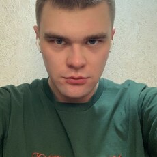 Сеня, 24