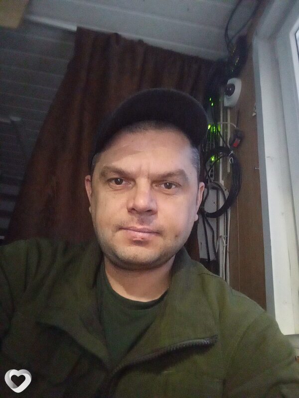 Прокопий