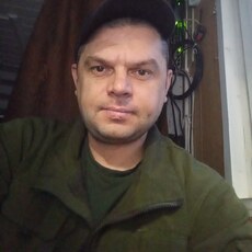 Константин, 42