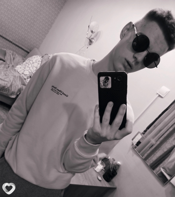 Лаврик