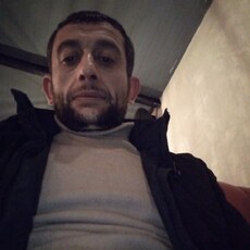 Константин, 39