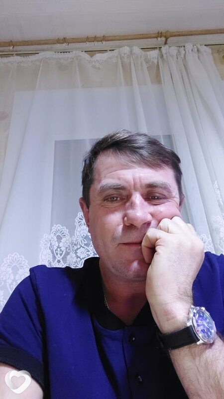 Аркадий