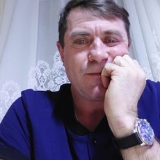Савелий, 50