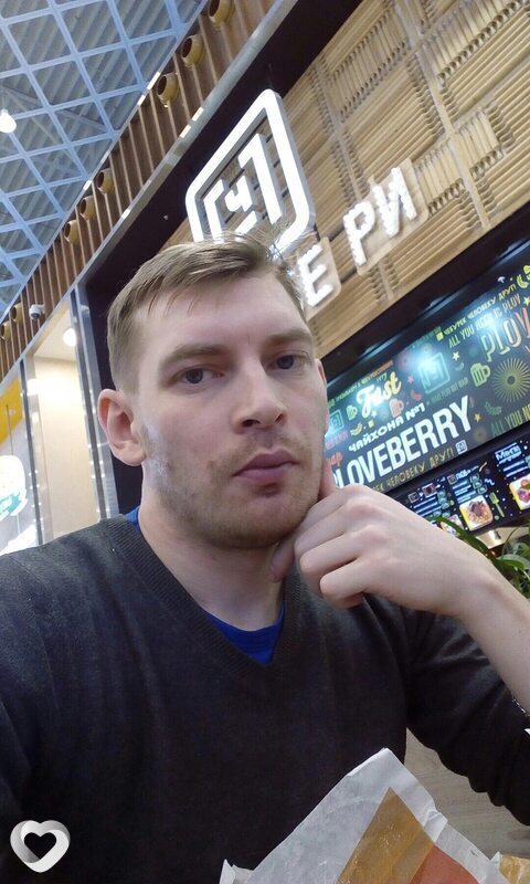 Владимир