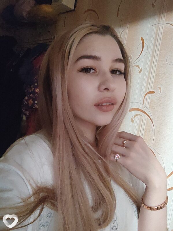 Василиса