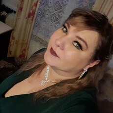 Яна, 37