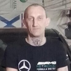 Савелий, 40